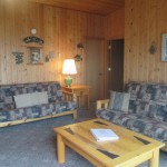 Cedar living room #2